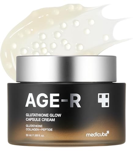 Amazon | シャンソン化粧品 薬用 ケアリング クリームCE | シャンソン